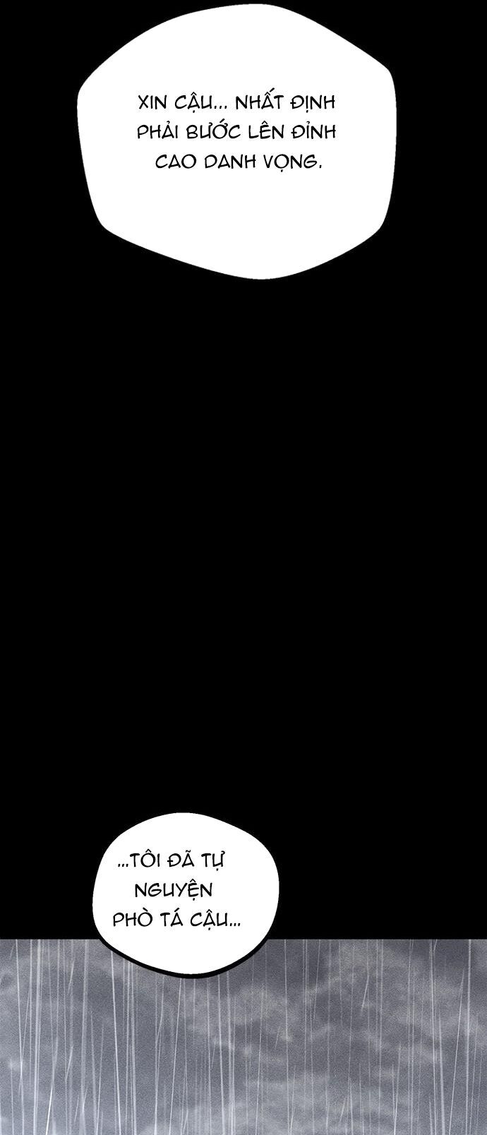Nam Tề Chương 30 Ảnh 20