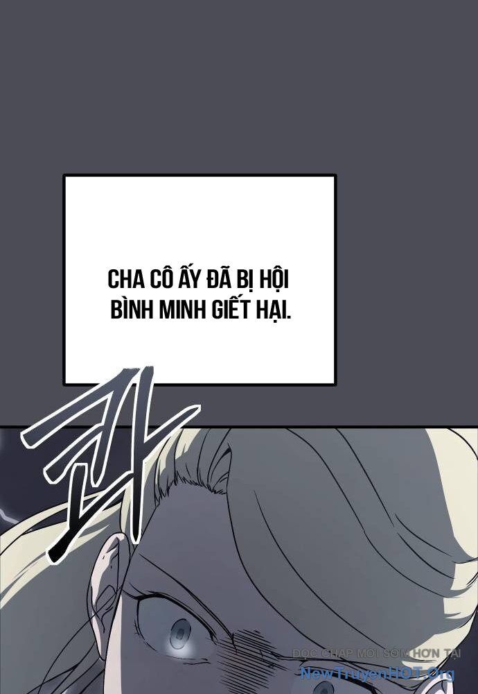 Phản Diện Tối Thượng Với Đôi Mắt Cáo Chương 23 Ảnh 78