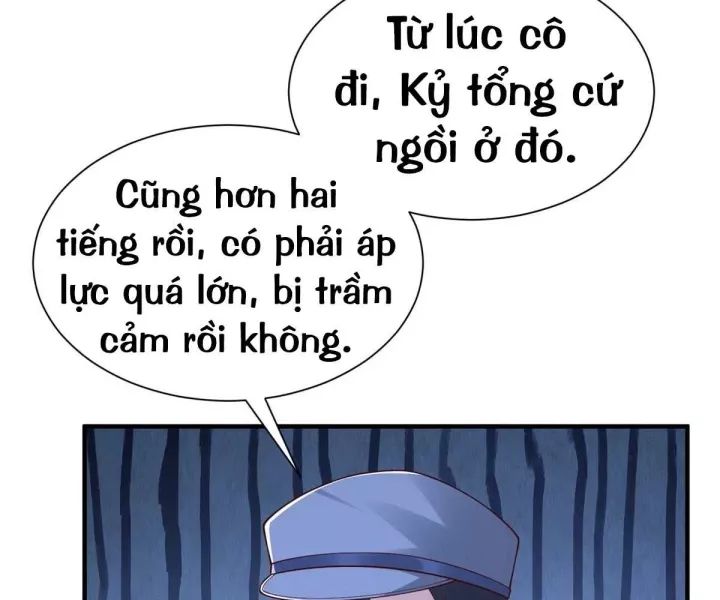 Mỗi Tuần Ta Có Một Nghề Nghiệp Mới Chương 816 Ảnh 62