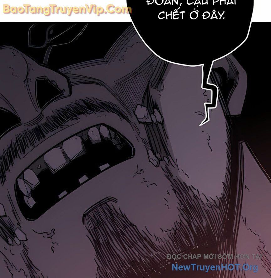 Cơn Lũ Zombie Chương 2 Ảnh 138