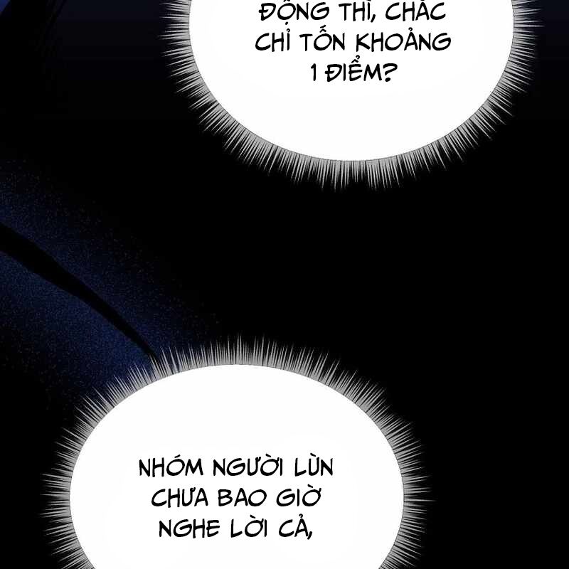 Pháp Sư Hệ Theo Lượt Chương 7 Ảnh 50