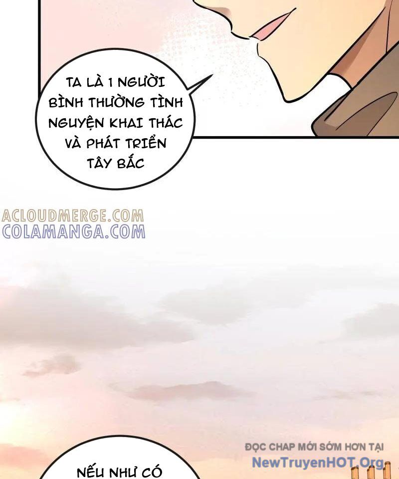 Đệ Nhất Danh Sách Chương 594 Ảnh 55