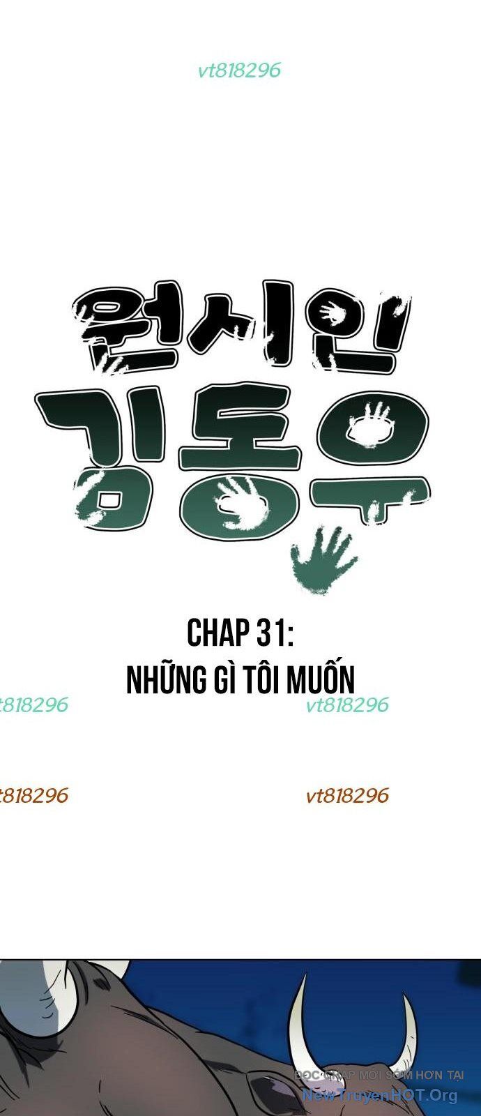 Tiền Sử Vlog Chương 31 Ảnh 6