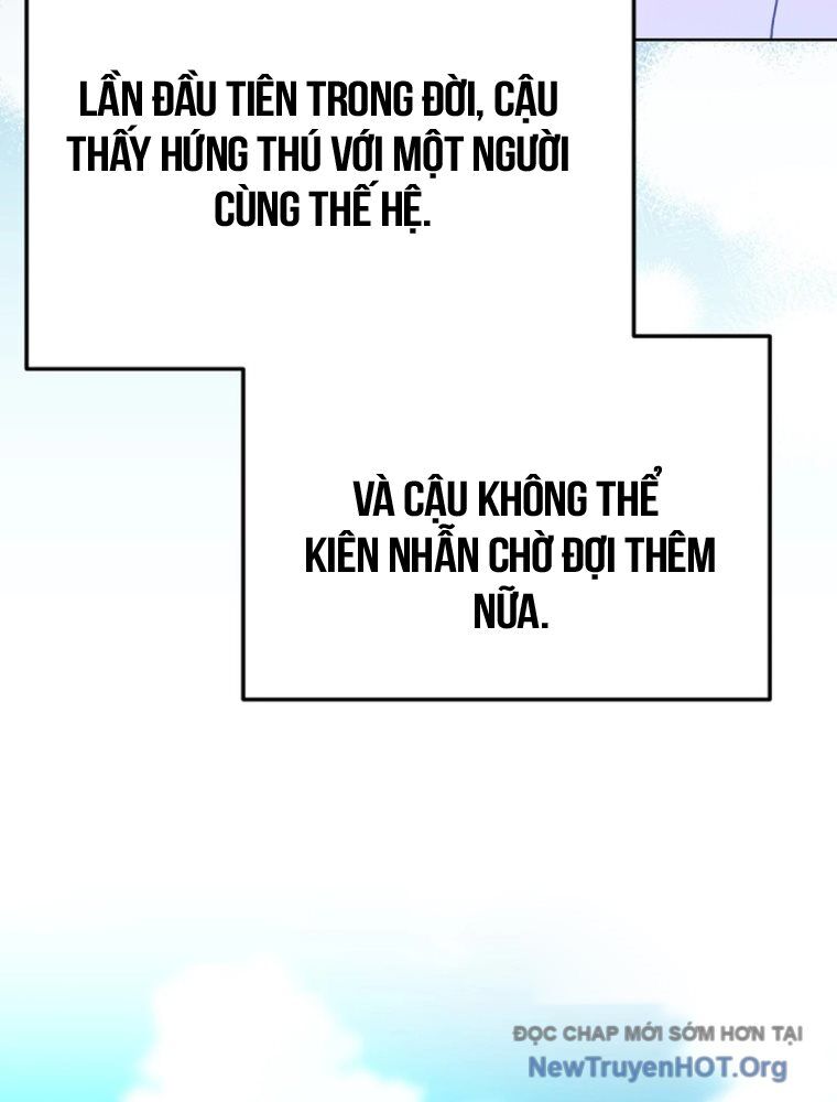 Diễn Viên Ngàn Mặt Chương 28 Ảnh 37