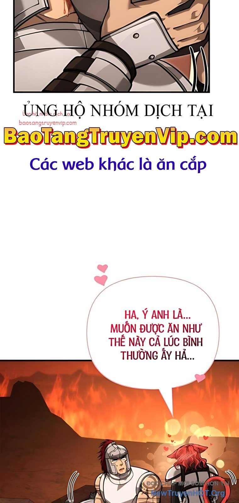 Sống Sót Trong Trò Chơi Với Tư Cách Là Một Cuồng Nhân Chương 113 Ảnh 62