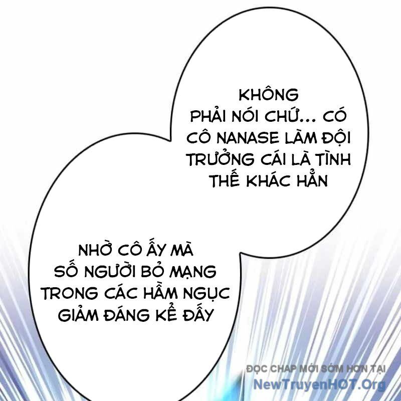Chinh Phục Ngục Tối Bằng Sao Chép Dán! Chương 54 Ảnh 47