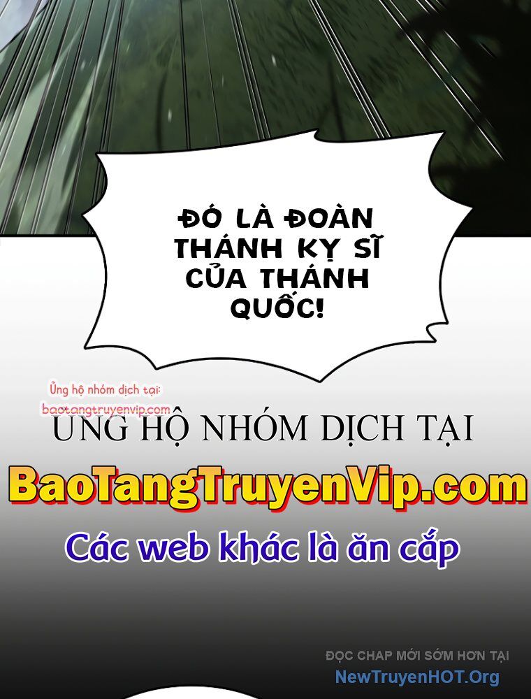 Tam Hoàng Tử Của Vong Quốc Hồi Quy Chương 25 Ảnh 141