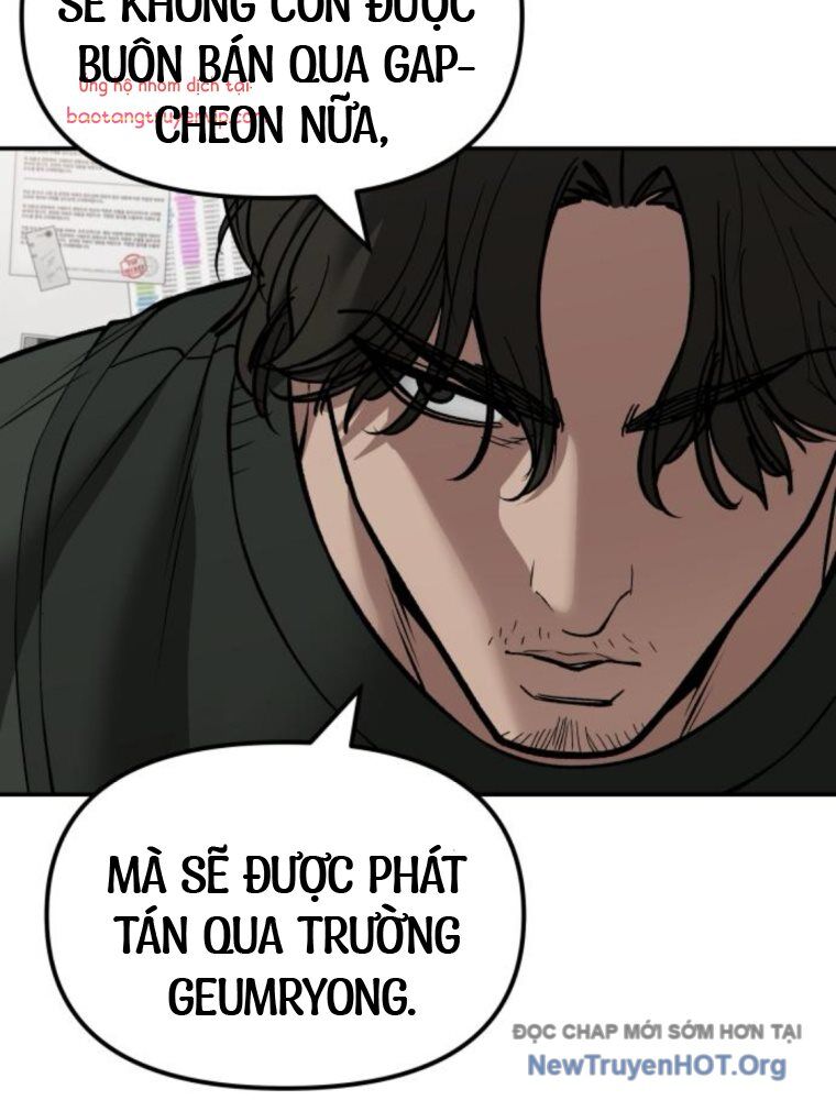 Giang Hồ Thực Thi Công Lý Chương 146 Ảnh 154