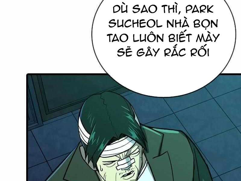 Thực Thi Công Lý Chương 5 Ảnh 421