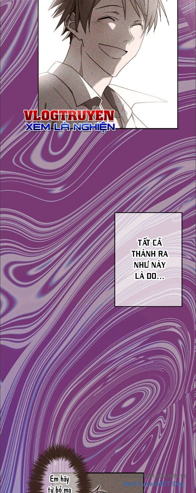 Quý Tộc Báo Thù Chương 29 Ảnh 60