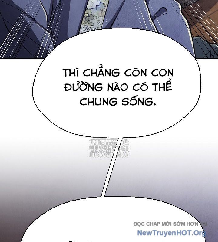 Ngoại Tôn Thiên Tài Của Nam Cung Thế Gia Chương 63 Ảnh 58
