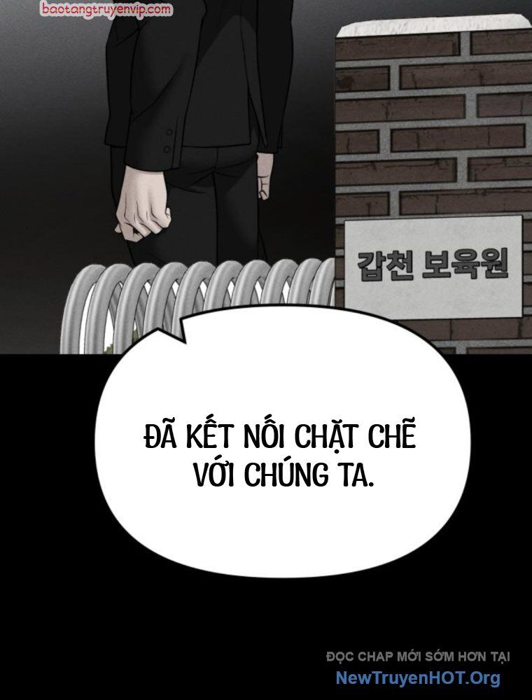 Giang Hồ Thực Thi Công Lý Chương 146 Ảnh 127