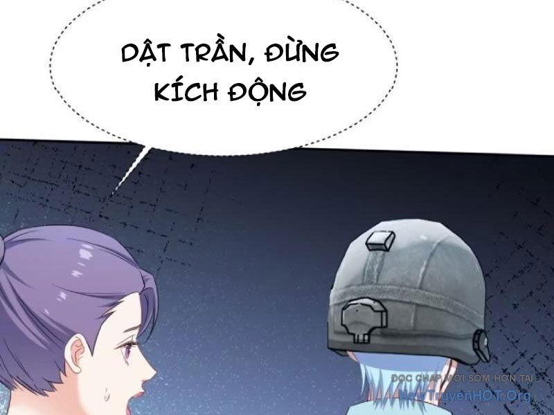 Bỏ Làm Simp Chúa, Ta Có Trong Tay Cả Tỉ Thần Hào Chương 222 Ảnh 30