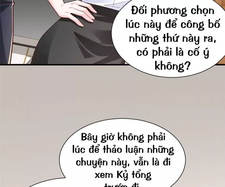 Mỗi Tuần Ta Có Một Nghề Nghiệp Mới Chương 816 Ảnh 50