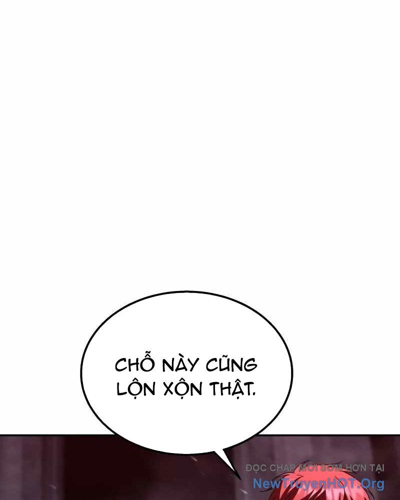 Tanker Hạng C Bất Tử Chương 26 Ảnh 130
