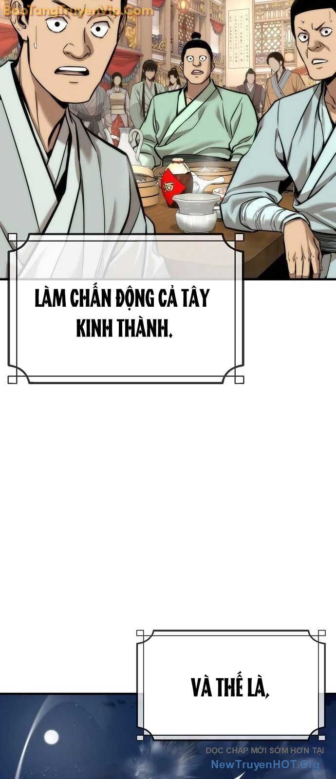Tôi Hồi Sinh Vào Cuốn Truyện Tu Tiên Chương 11 Ảnh 39