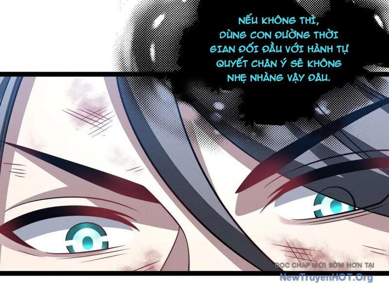 Ta Chính Nghĩa Nhưng Bị Hệ Thống Ép Thành Trùm Phản Diện Chương 159 Ảnh 93
