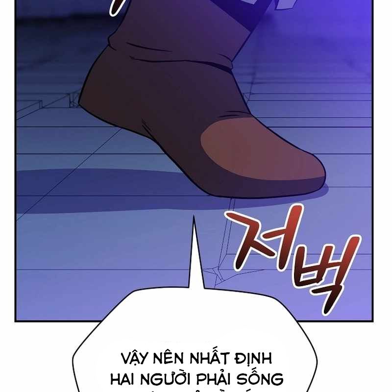 Pháp Sư Hệ Theo Lượt Chương 7 Ảnh 117