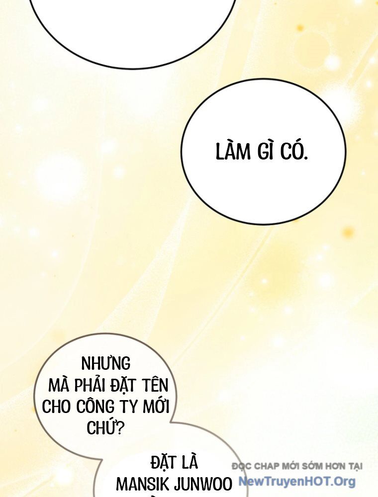 Diễn Viên Ngàn Mặt Chương 28 Ảnh 143