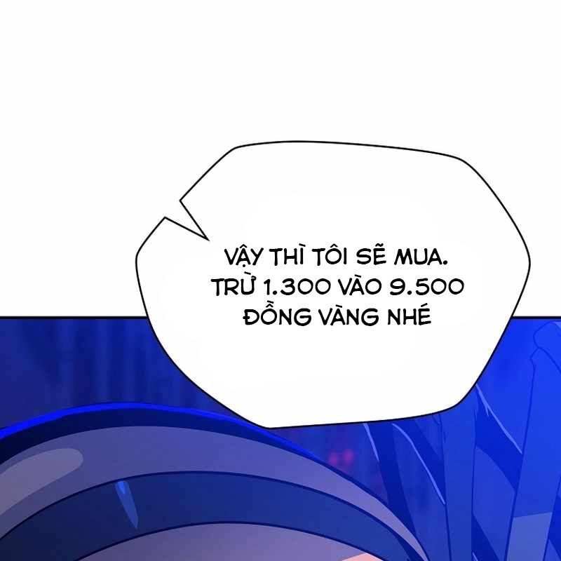 Pháp Sư Hệ Theo Lượt Chương 7 Ảnh 106