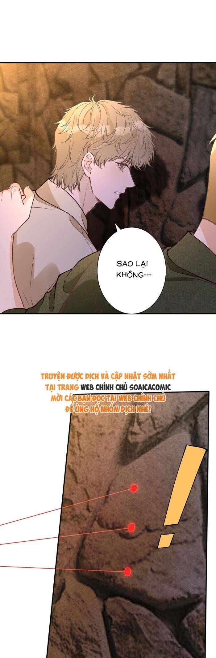 Ôm Khẩn Tiểu Mã Giáp Của Tôi Chương 374 Ảnh 6