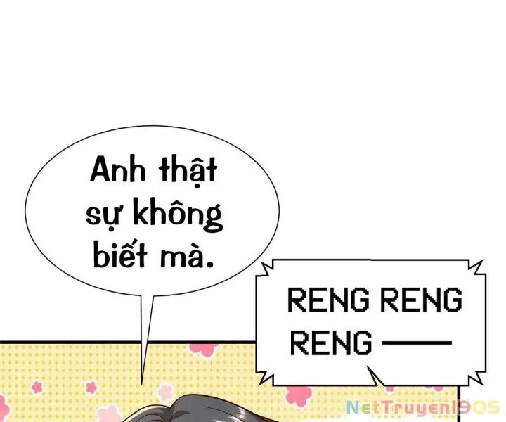 Mỗi Tuần Ta Có Một Nghề Nghiệp Mới Chương 816 Ảnh 25