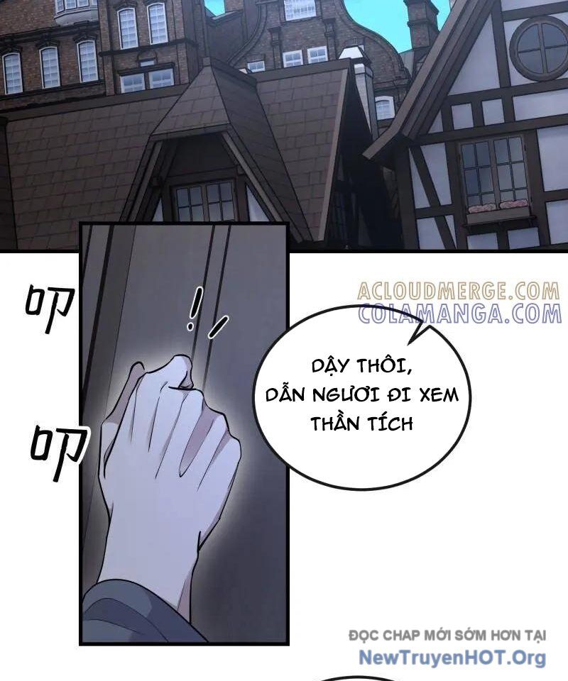 Đệ Nhất Danh Sách Chương 594 Ảnh 58