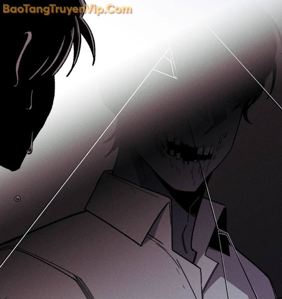 Cơn Lũ Zombie Chương 1 Ảnh 69