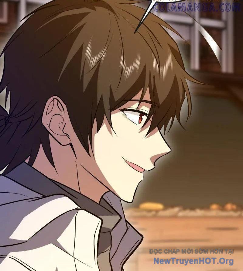 Đệ Nhất Danh Sách Chương 594 Ảnh 8