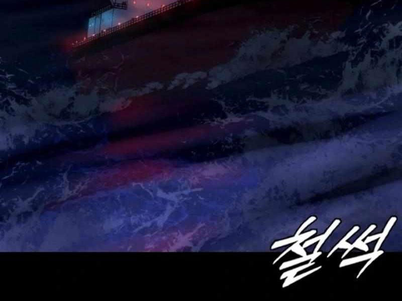 Thực Thi Công Lý Chương 2 Ảnh 17