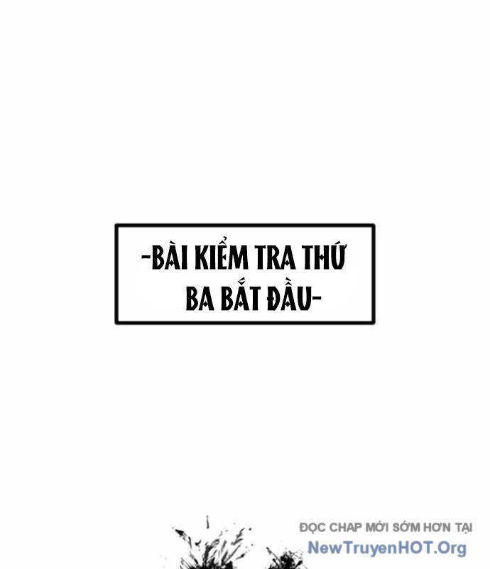 Cửu Vân Mộng Khởi Nguyên Chương 5 Ảnh 155