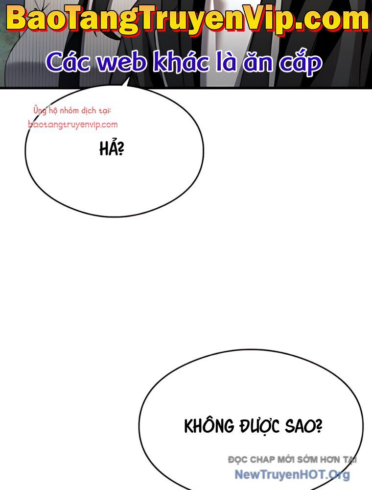 Hẹn Hò Rùng Rợn Chương 24 Ảnh 35