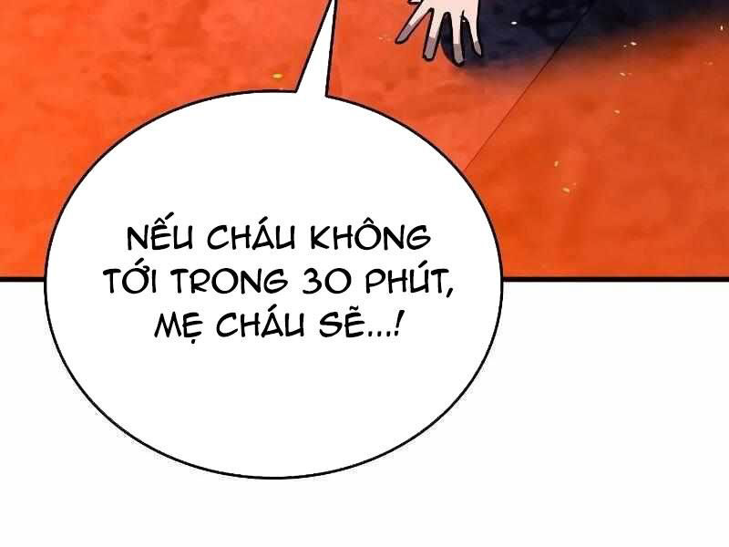 Thực Thi Công Lý Chương 5 Ảnh 384