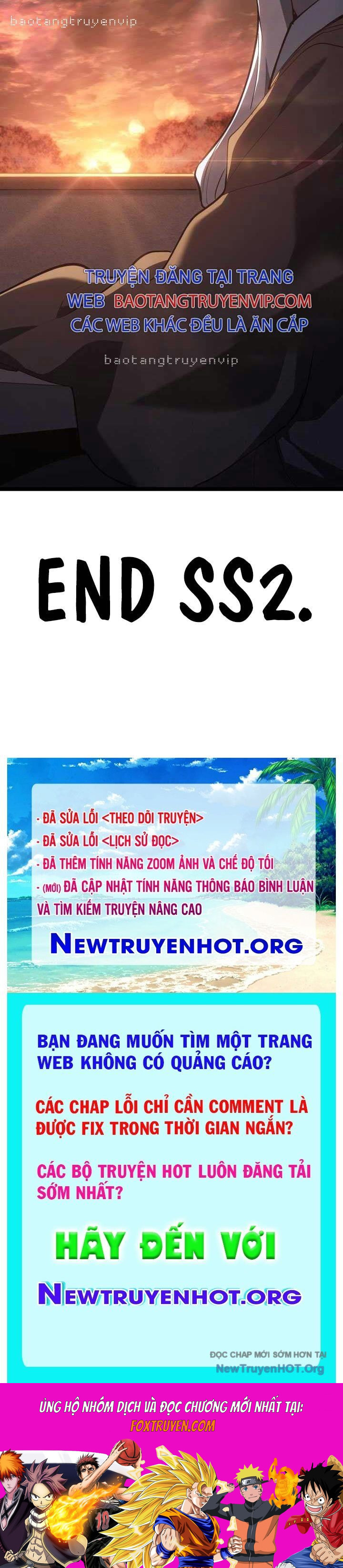 Tử Thần Phiêu Nguyệt Chương 94 Ảnh 74