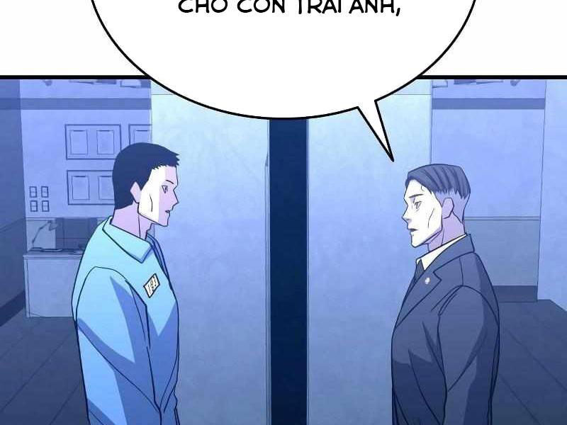 Thực Thi Công Lý Chương 2 Ảnh 611