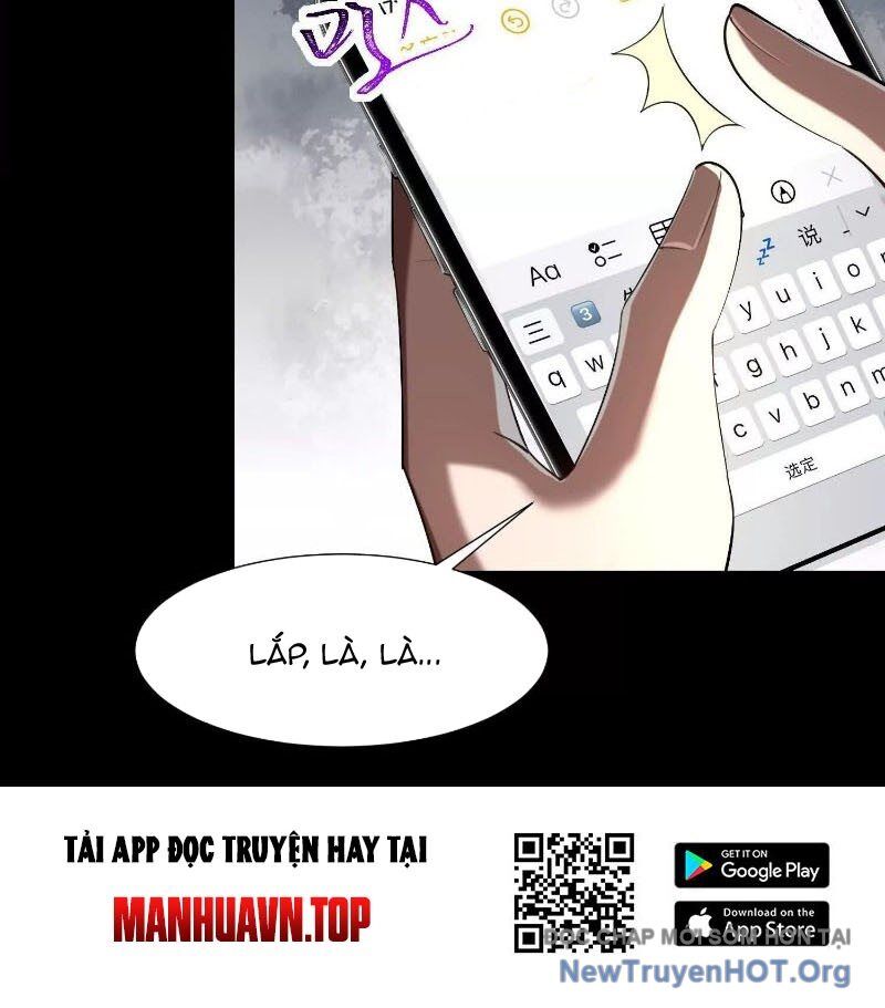 Thần Trò Chơi Dục Vọng Chương 105 Ảnh 28