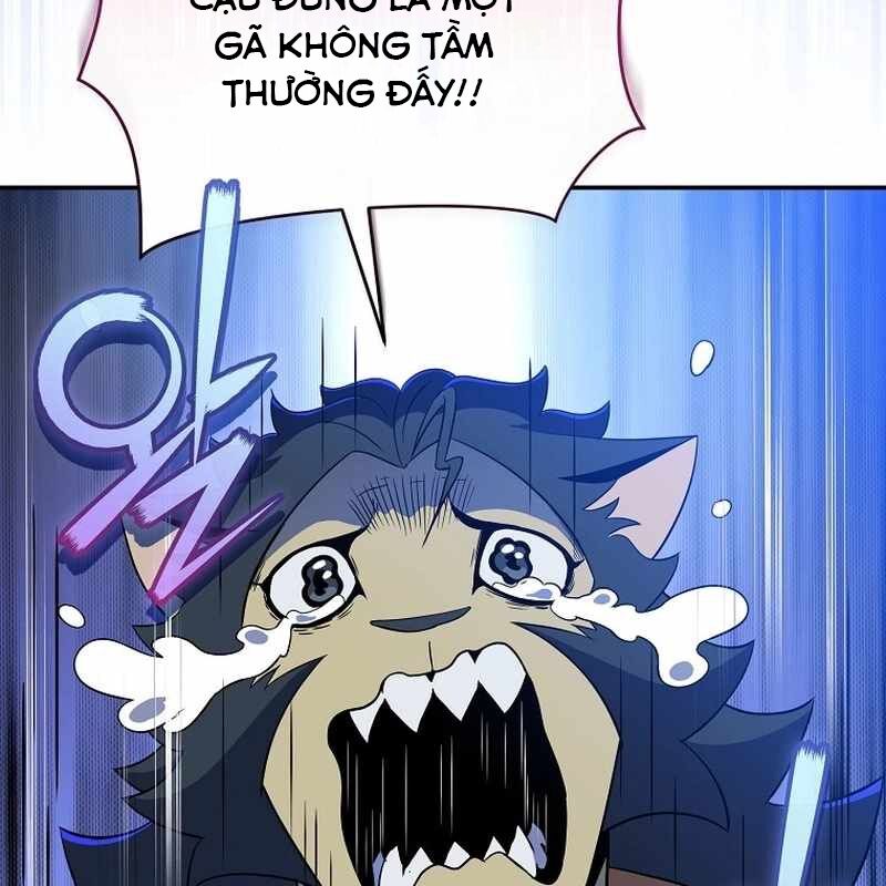 Pháp Sư Hệ Theo Lượt Chương 7 Ảnh 94
