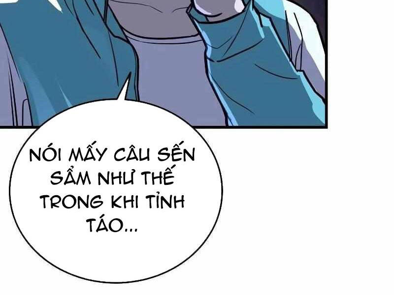 Thực Thi Công Lý Chương 5 Ảnh 244