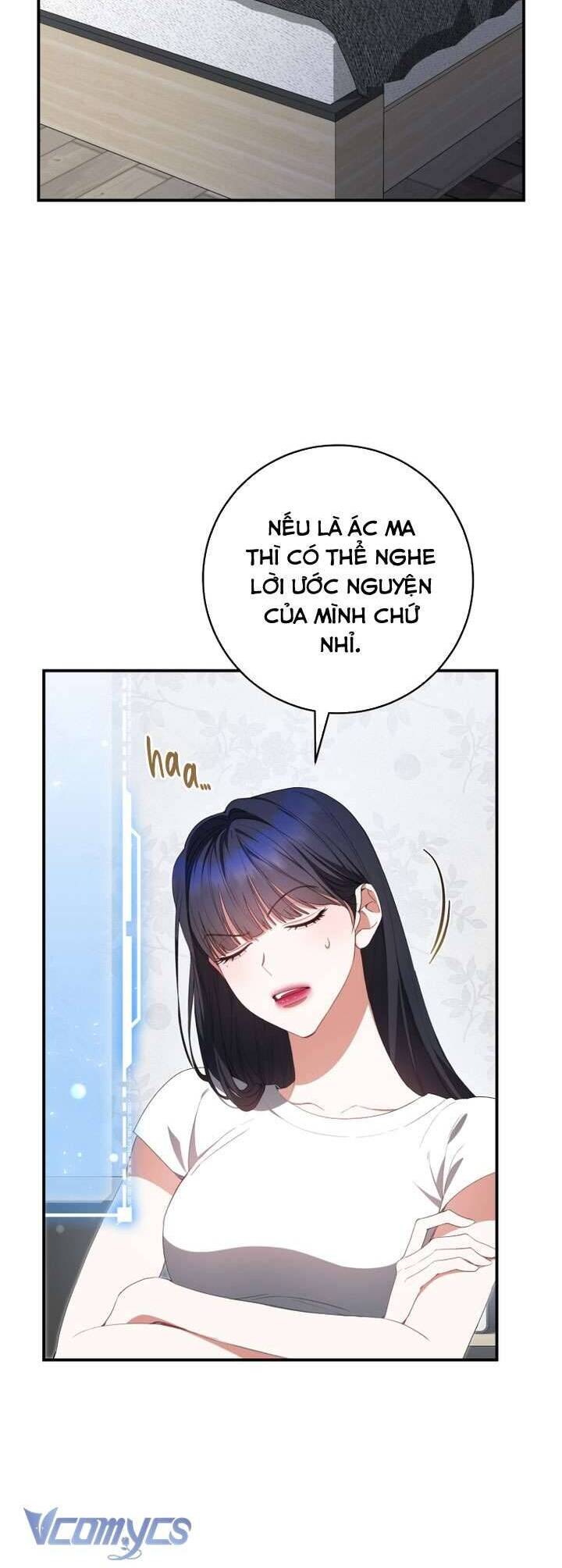 Trở Thành Leader Của Nhóm Nhạc Nữ Đang Trên Bờ Vực Sụp Đổ Chương 2 Ảnh 8