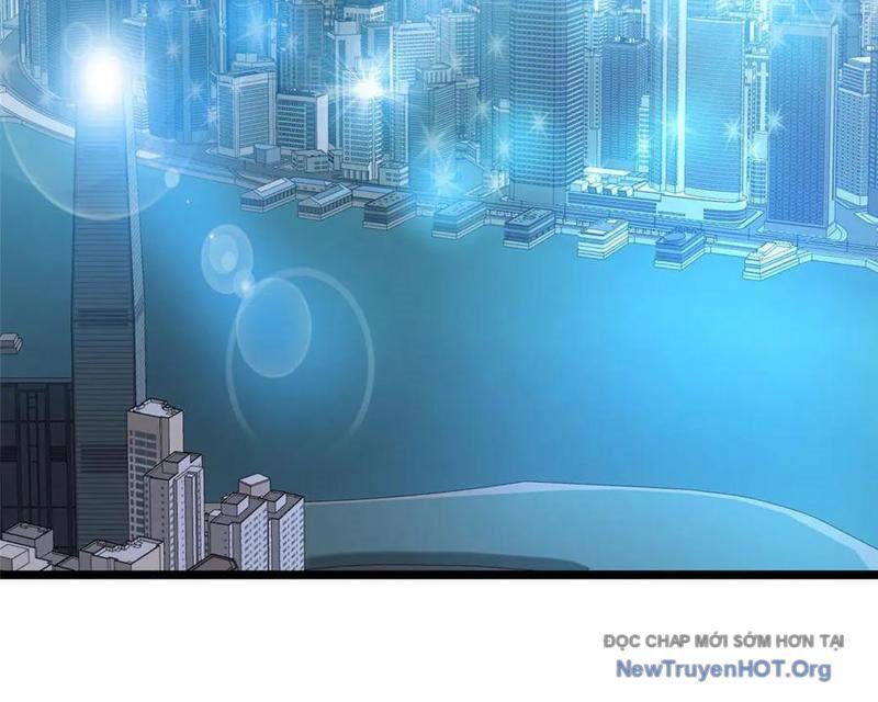 Đô Thị Cực Phẩm Y Thần Chương 270 Ảnh 118