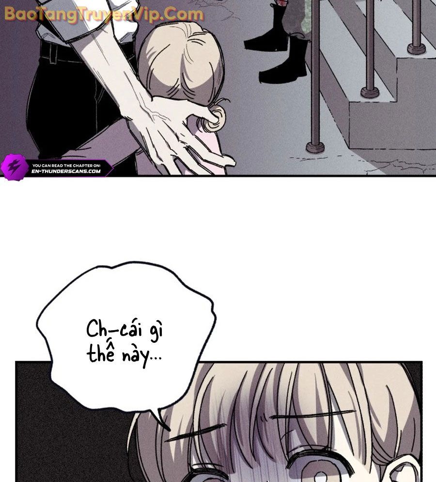 Cơn Lũ Zombie Chương 1 Ảnh 119
