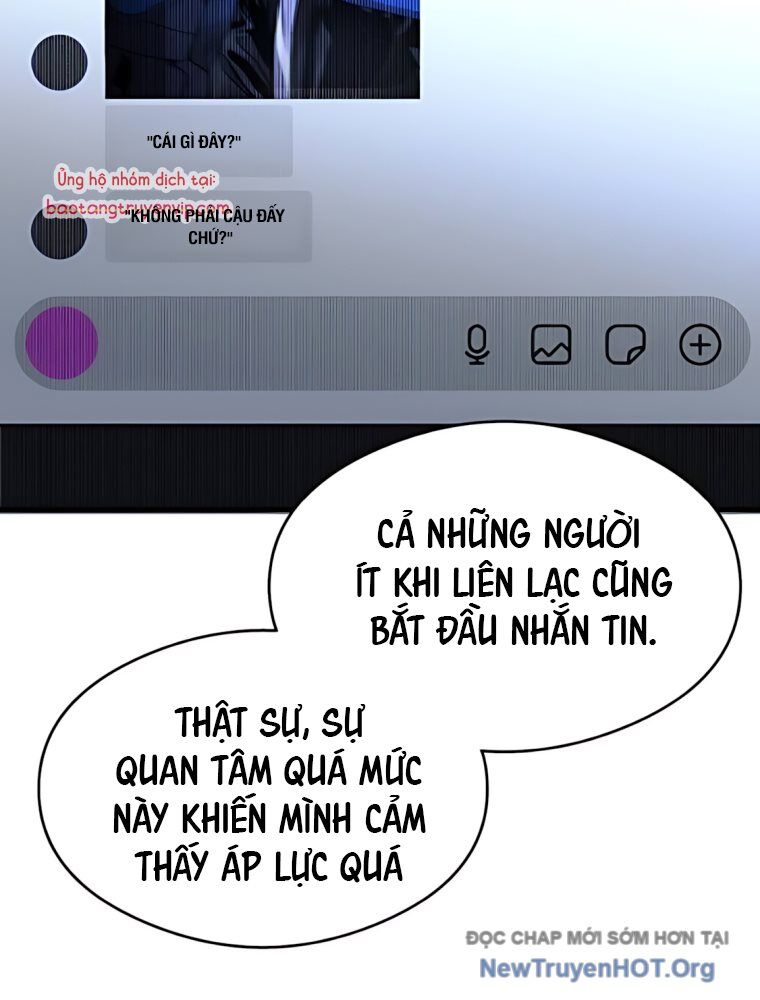 Hẹn Hò Rùng Rợn Chương 24 Ảnh 147
