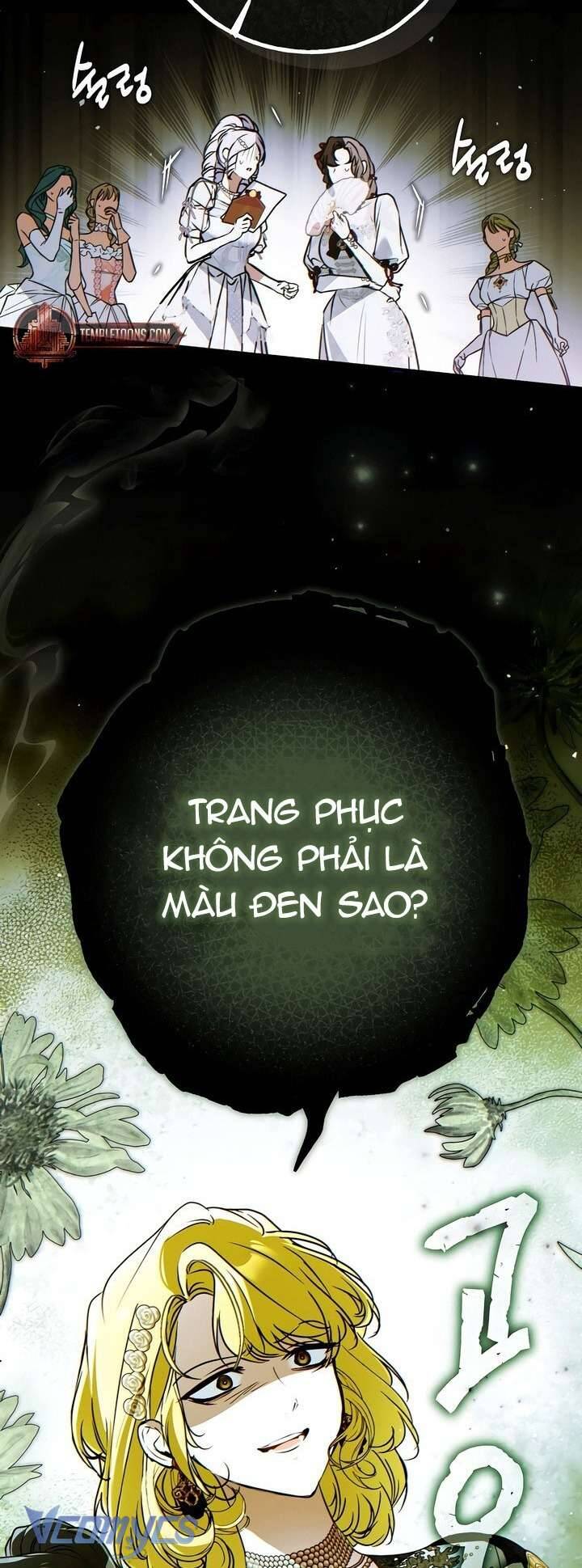 Ai Đó Đang Điều Khiển Cơ Thể Của Tôi Chương 69 Ảnh 14