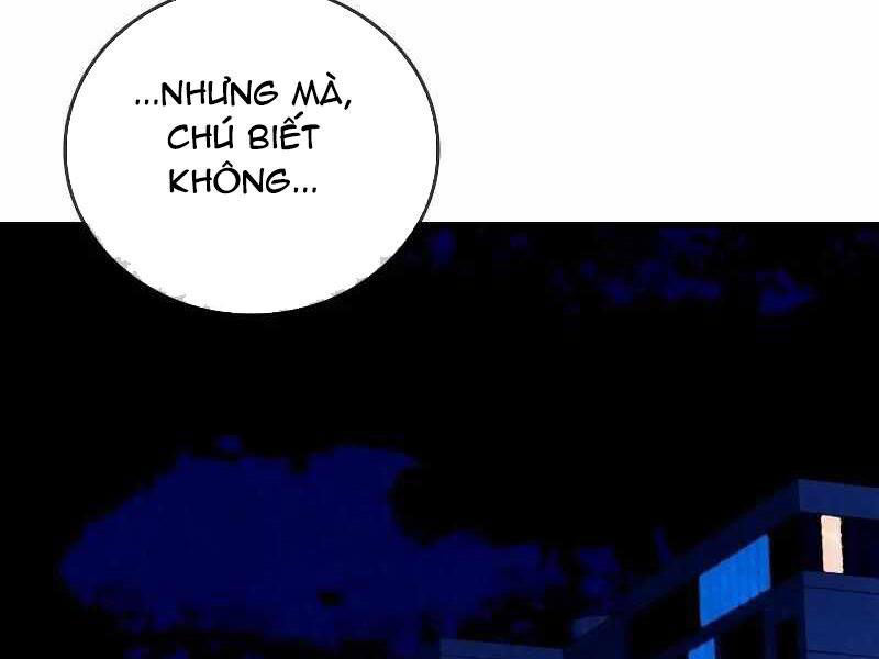 Thực Thi Công Lý Chương 5 Ảnh 173