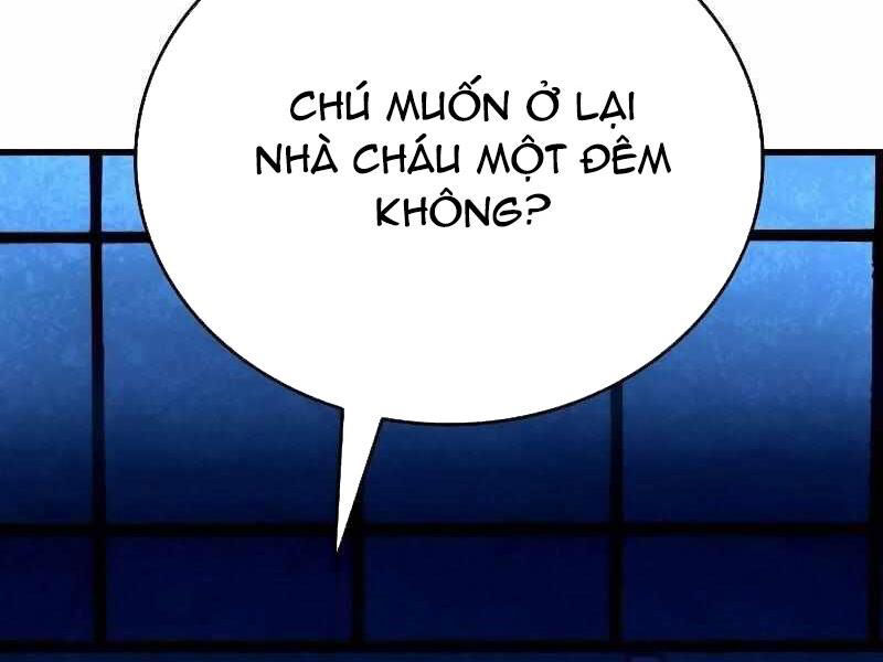 Thực Thi Công Lý Chương 5 Ảnh 304