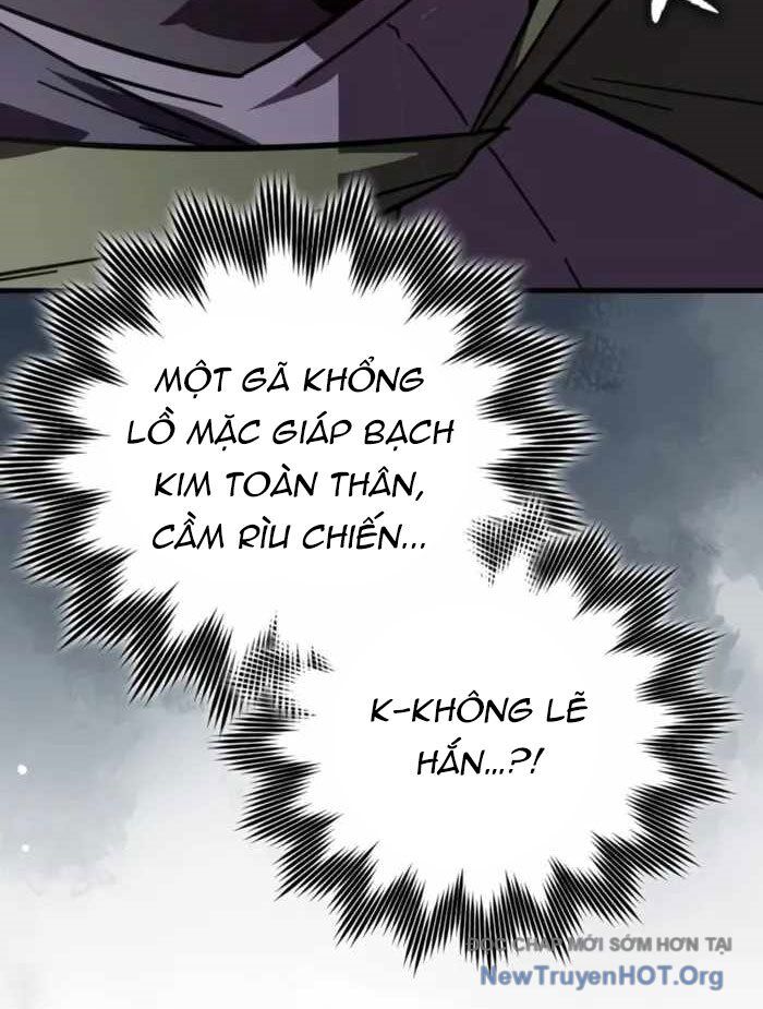 Pháp Sư Thiên Tài Phá Vỡ Giới Hạn Chương 18 Ảnh 174