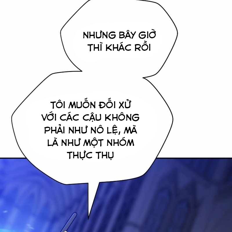 Pháp Sư Hệ Theo Lượt Chương 7 Ảnh 10