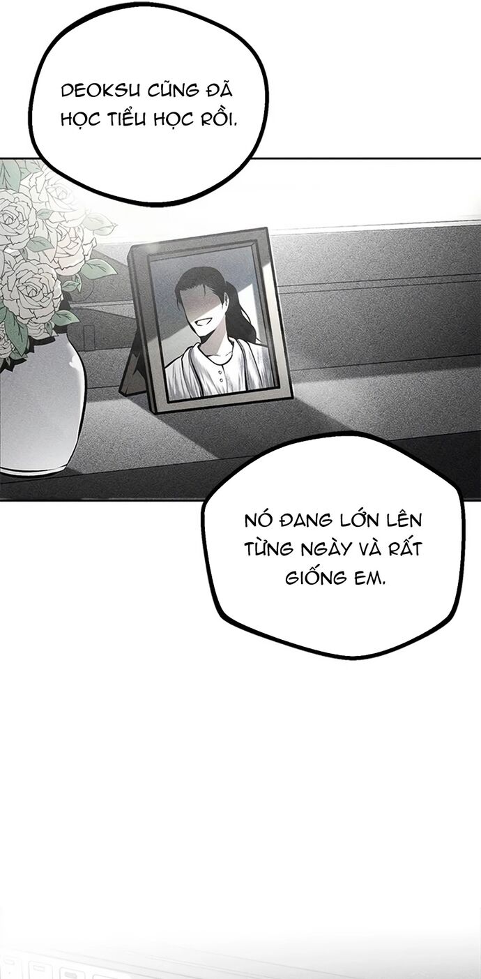 Nam Tề Chương 28 Ảnh 21