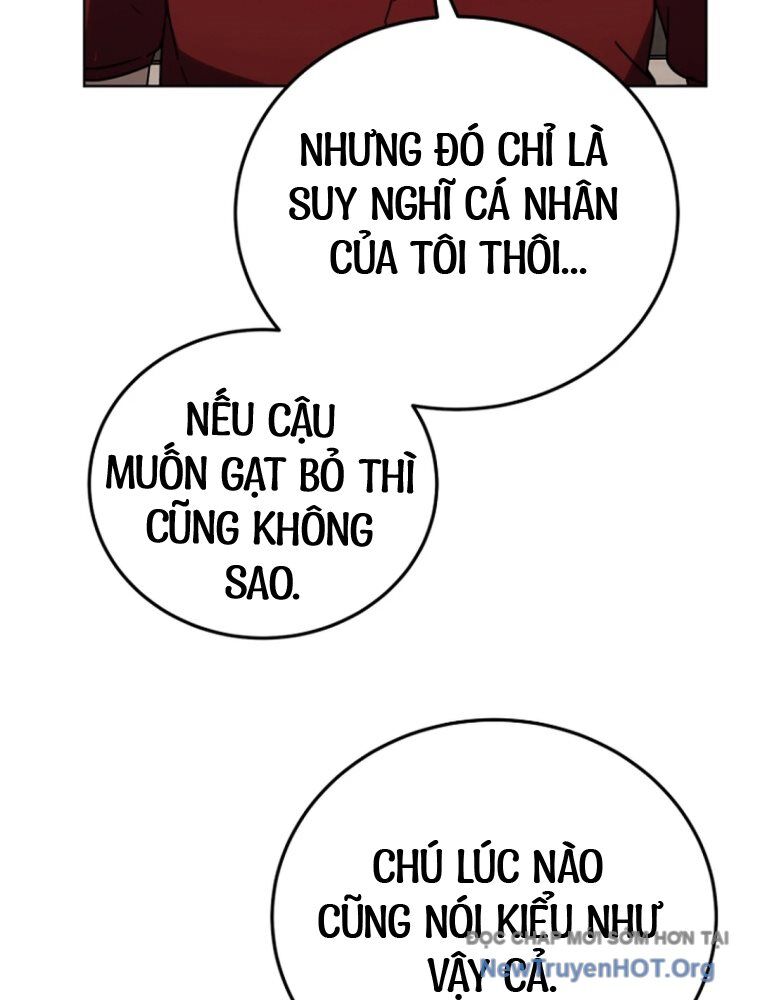 Diễn Viên Ngàn Mặt Chương 28 Ảnh 129