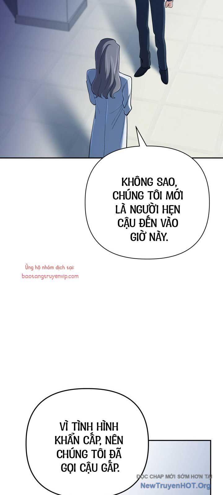 Sự Trở Lại Của Đại Pháp Sư Huyền Thoại Chương 60 Ảnh 44